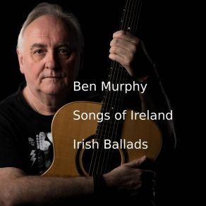 Download track Si Beag Si Mor Ben Murphy