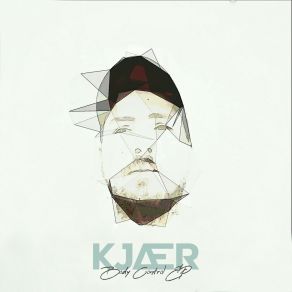 Download track Can You Feel Me KJAER