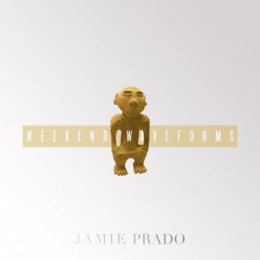 Download track Information Age Jamie Prado