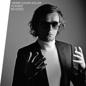 Download track Signal B Revisited Pierre Daven-Keller