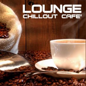 Download track Time For Coffee Lover Mover