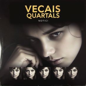 Download track Sapnis Vecais Quartāls