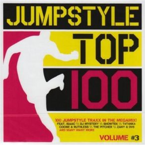 Download track Take Control Harder (Jumpstyle Radio Mix) Maziano