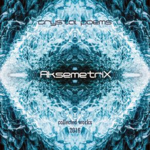 Download track Tea Ceremony Aksemetrix