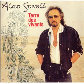 Download track Androides (1°, 2°, 3° Partie) Alan Stivell