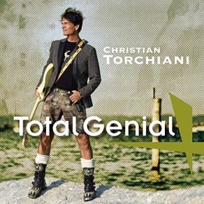 Download track Total Genial Christian Torchiani