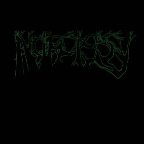 Download track Nest Of Snakes Narcissy