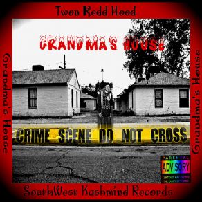 Download track You Anit Gang Gang Twon Redd Hood