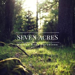 Download track We Will Dance Seven Acres