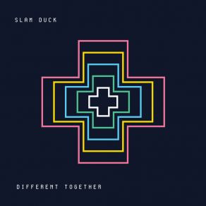 Download track The Joy Of Life (Mixed) Slam Duck