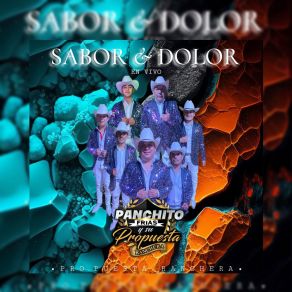 Download track La Viuda PROPUESTA RANCHERA