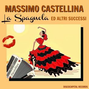 Download track La Mazurka Della Nonna (Mazurka) Massimo Castellina