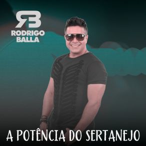 Download track Insegura Rodrigo Balla