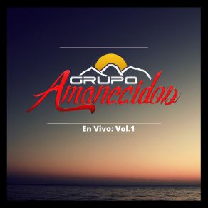 Download track Los Numeros Grupo Amanecidos