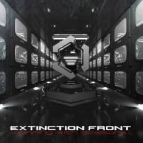 Download track New Pack Of Pills Extinction Front