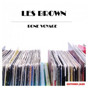 Download track One O'clock Jump Les Brown