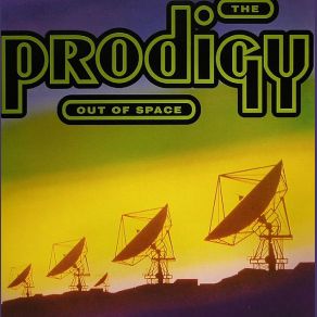 Download track Diesel Power The Prodigy