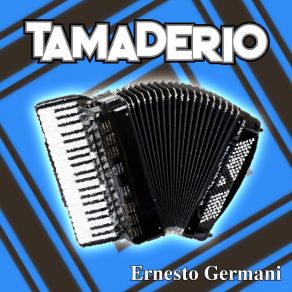 Download track Giardea (Mazurca) Ernesto Germani