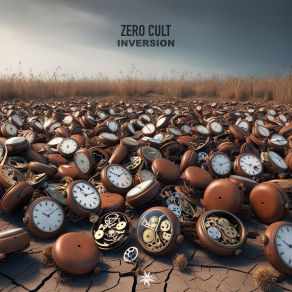 Download track 500 Seconds (2024 Version) Zero Cult