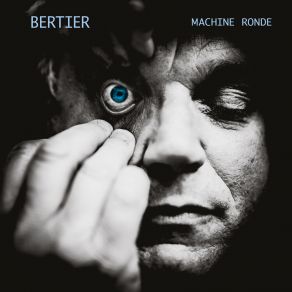 Download track Qui Vive Roger Berthier