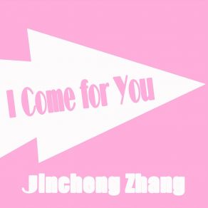 Download track You Are The Only Wish Jincheng Zhang