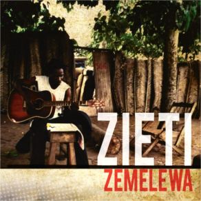 Download track Tche Zieti