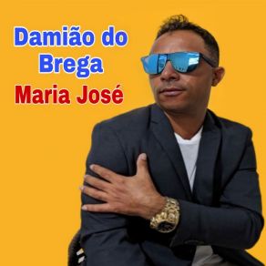 Download track Minha Vida Vai Mudar Damião Do Brega