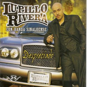 Download track Se Les Pelo El Moreño Lupillo Rivera