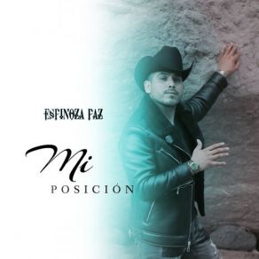 Download track Mi Mitad No Es Tu Mitad Espinoza Paz