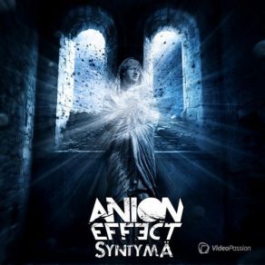 Download track Owner Of Mjöllnir Anion Effect