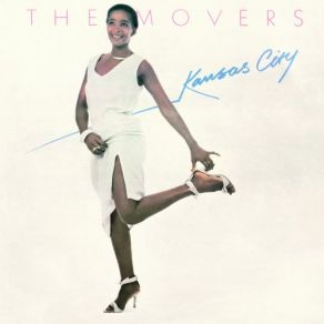 Download track Funky Fly The Movers