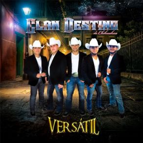 Download track Y Si Me Amas Clan Destino De Chihuahua