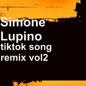 Download track Bongo Revisitation (Remix) Simone Lupino