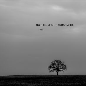 Download track Dead End Nothing But Stars Inside