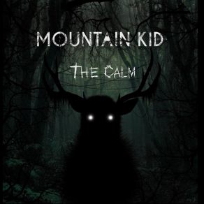 Download track Distant Language Kid Mountain