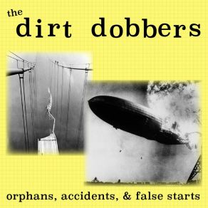 Download track Break # 2 The Dirt Dobbers