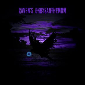 Download track Raven's Chrysanthemum Pt. 4 (A Part Of Me) Owen Hachey