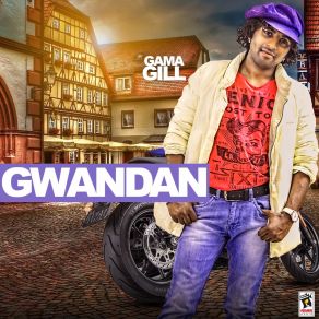 Download track Aashiqui Gama Gill