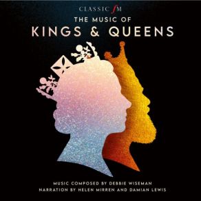 Download track Elizabeth II - Introduction By Helen Mirren And Damian Lewis Debbie Wiseman, Helen Mirren, Damian Lewis