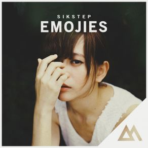 Download track Emojies Sikstep