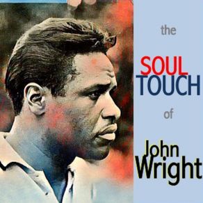 Download track 47th And Calumet John Wright