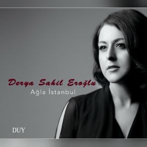 Download track Hiç Eser Kalmadı Derya Sahil Eroğlu