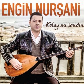 Download track Boşa Bekleme Engin Nurşani