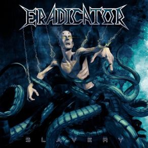 Download track Two Thousand Thirteen Eradicator