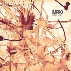 Download track Impro 4: De Gira Ferran Savall