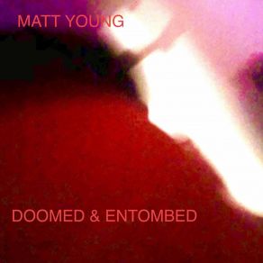 Download track A Better Kind Of Misery Matt Young