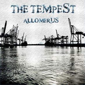 Download track The Paddock Allomerus