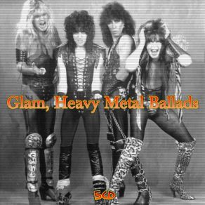 Download track Wild Side Mötley Crüe