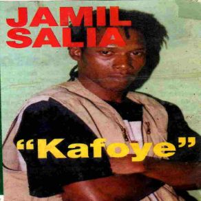 Download track Kity Jamil Salia