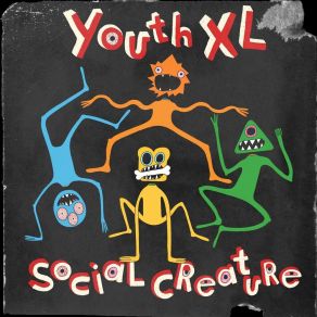 Download track Fake Fun Youth XL